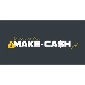 Make-cash.pl